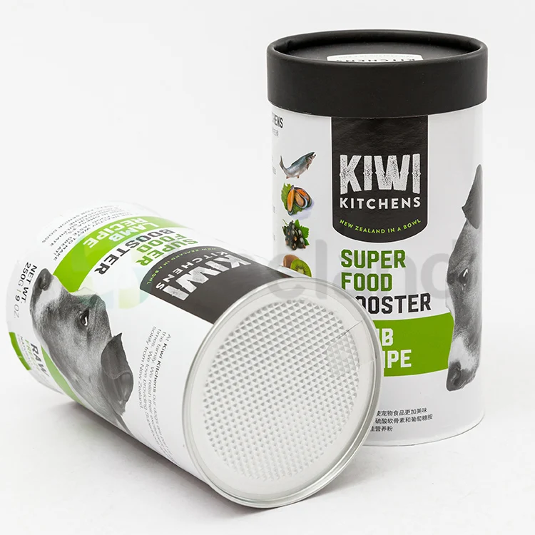 dog food box (13)