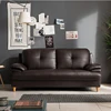 Buy Furniture Living Room Sofa Set From China online