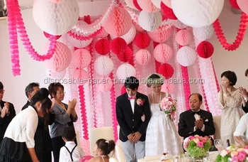 Honeycomb Balls Decor Ideas Honeycomb Paper Balls Honeycomb Tissue