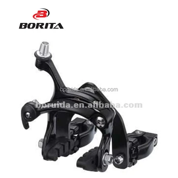 promax bicycle brakes