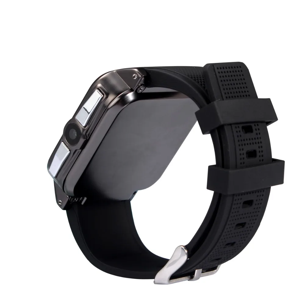 google play store montre