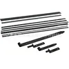 Excellent manufacturer selling china manufacturer customized hinge for door