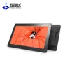 HUSHIDA 15.6 inch touch all in one LCD Monitors touch screen monitor computer monitor for enterprise