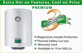 Tankless Water Heaters For Your Home And Their Advantages Tankless Water Heater Water Heater Heater