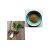 100% Maca Root Powder For Fertility Enhancement and Sexual Function Improvement