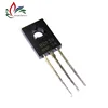 BD139 3003 D1047 D718 Inserted NPN TO-126 power Triode transistor