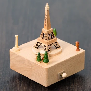 juguetes para niños paris