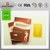 healthcare products all purposed pain relief patch for body pain