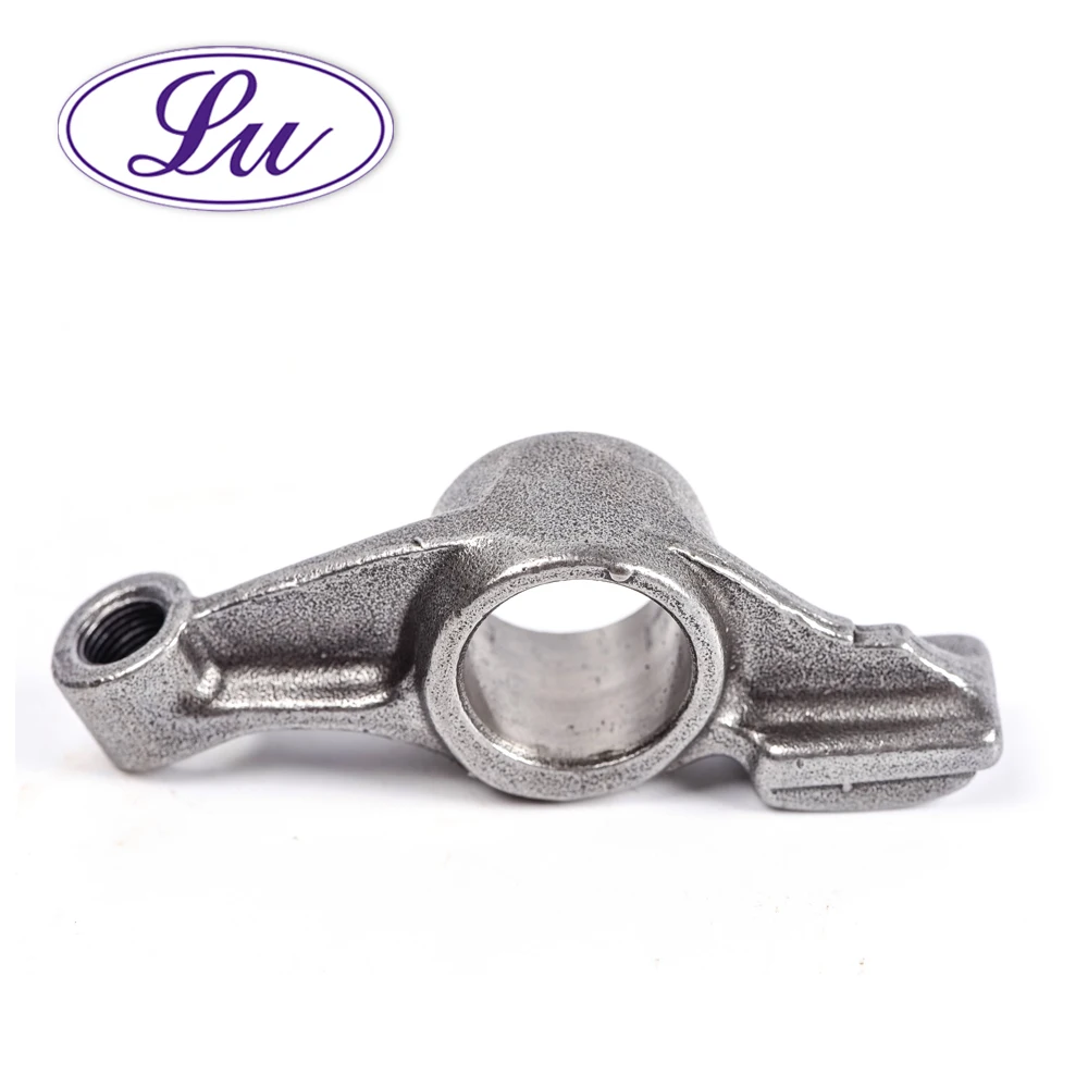 OEM NO 14622-PE2-000 auto spare parts car engine rocker arm