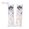 New Is It Wrong to Try to Pick Up Girls in a Dungeon Hestia Sexy Designs PillowCases