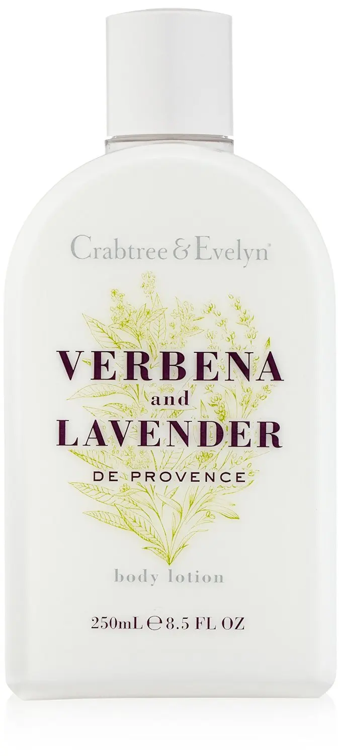 Шампунь вербена. Crabtree Evelyn Verbena лосьон для тела. Verbena and Lavender de Provence. Crabtree Evelyn Verbena Lavender. Crabtree Evelyn Verbena Lavender body Lotion.