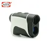 /product-detail/6-24-600m-laser-golf-rangefinder-3d-screen-golf-simulator-twin-sensor-1627772930.html