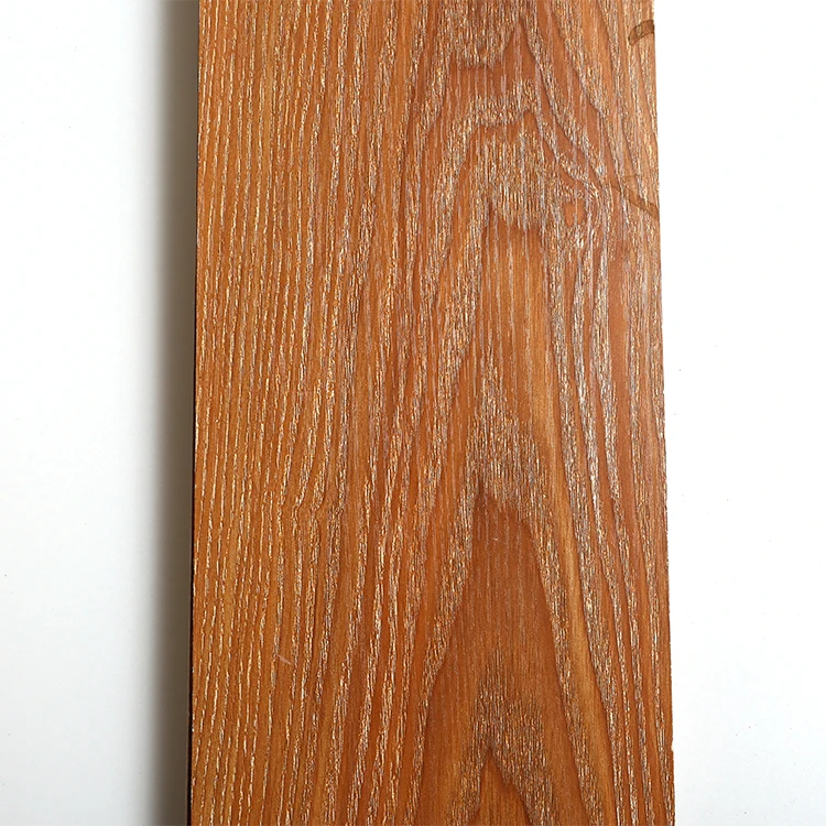 
Factory direct sale hot stamping foil for fabrics card PS moulding 