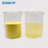 /product-detail/pac-flocculating-agent-poly-aluminium-chloride-30--1637790008.html