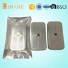 20g silica gel moisture proof pack desiccant