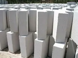 bricks clc concrete foam blocks lightweight plant larger