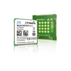 ZTEWelink ME3610 Download 10 Mbps upload 5 Mbps LTE Cat 1 data service Module for industry IoT application scenarios