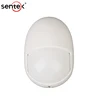 Multi-frequency Compatible wireless Passive Infrared PIR Motion Detector sensor(MS-801G)