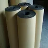 thermal insulation self-adhesive rubber plastic sponge