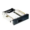 Single Bay Internal 3.5'' SATA Mobile HDD Hard Disk Rack
