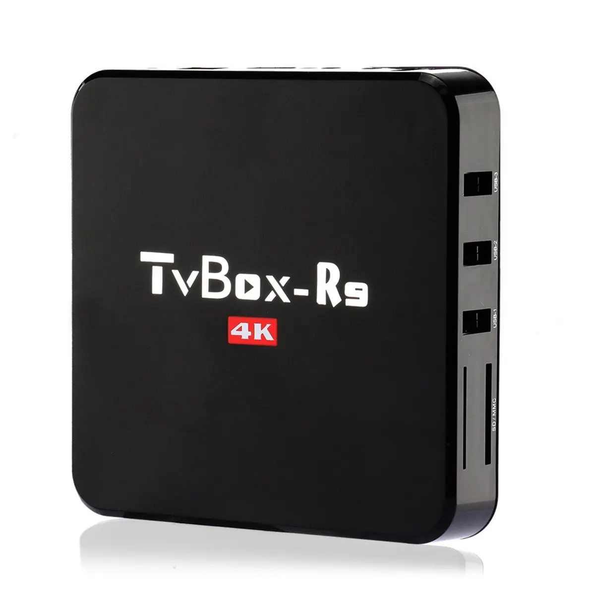 R box android. ТВ бокс. ТВ бокс андроид. Android TV Box. Box Plus.