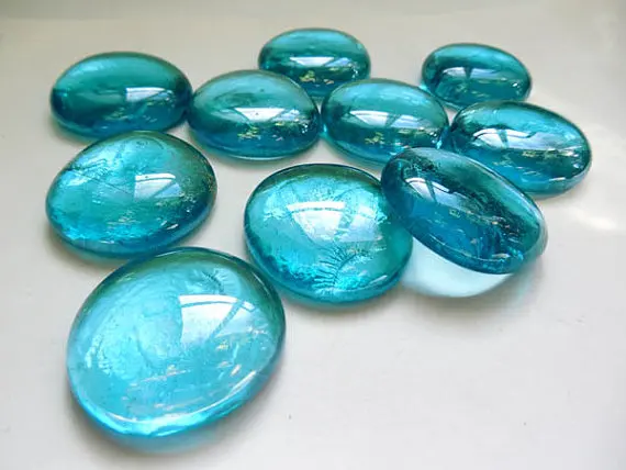 21c8bTop-quality-flat-glass-marbles-for-home