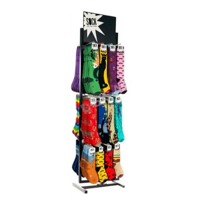 Sock Underwear Glove Hanging Wire Rack Buy Sock Underwear Glove