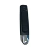 Car key replacement,folding car key YET2142