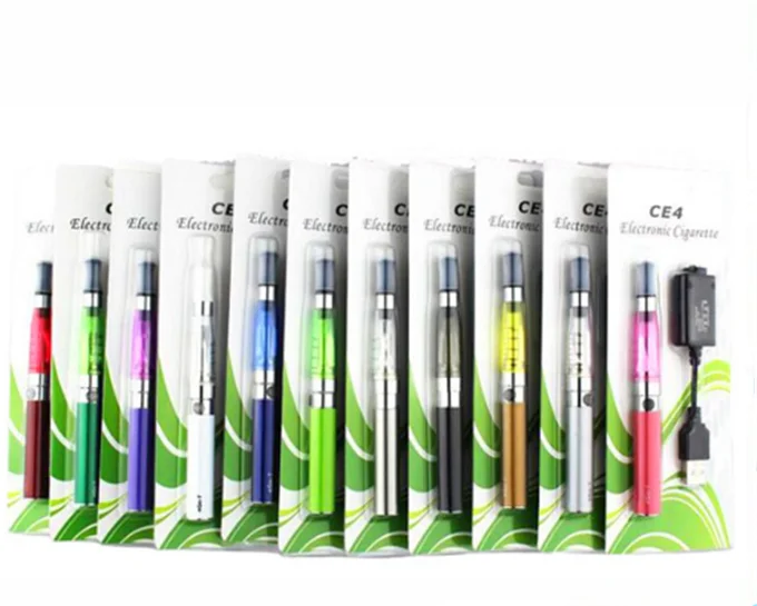 online wholesale blister package ego ce4 vape pen vapor starter kits e cig atomizer (1).png