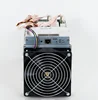 Antminer S9 S9i S9j 14.5T with psu Antminer Second Hand