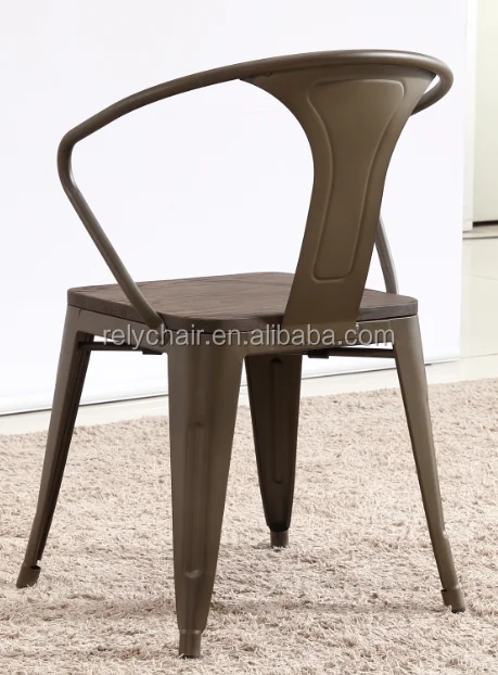1527147800(1).jpg