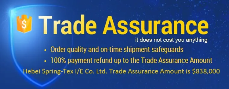 trade assurance protects your money.jpg