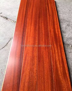Mahogany Wood Flooring Mahogany Wood Flooring Suppliers And