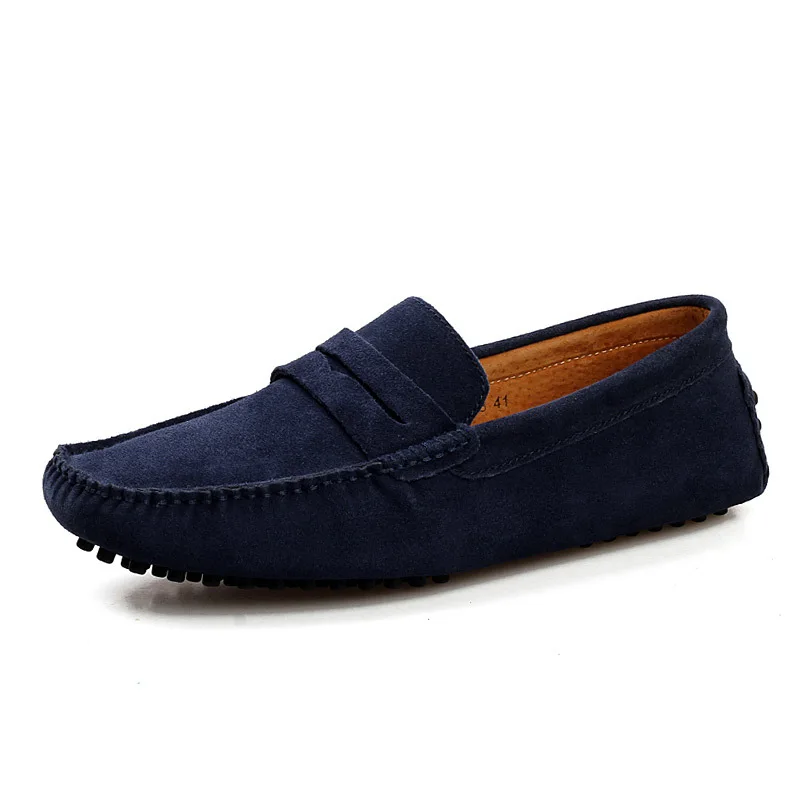 Buy It For Life Leather Casual Shoes Buy It For Life Leather Casual Shoes