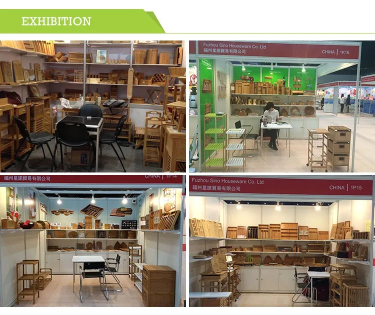 bamboo-kitchenware_09