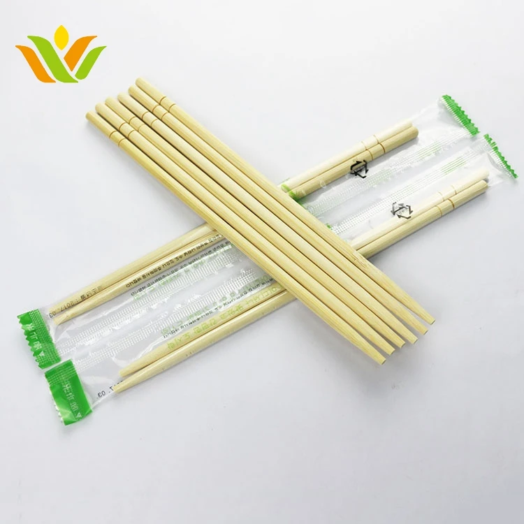 custom chopstick sleeves