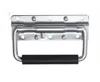 B010 8mm iron hoop handle for flight case hardware