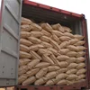 Well Priced cmc for sizing agent factory