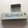 Portable finger touch interactive smart whiteboard, Laser Image Calibration Technology