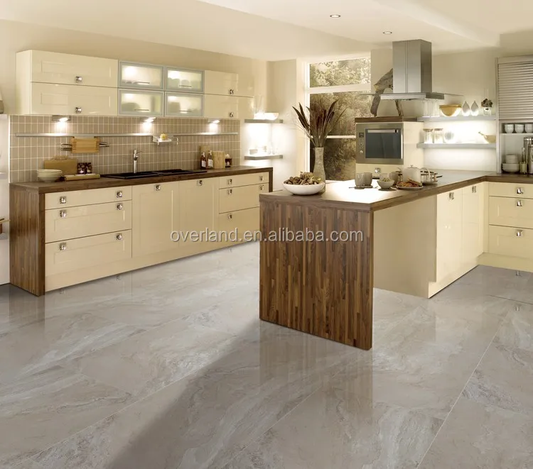 House surface porcelain tile china