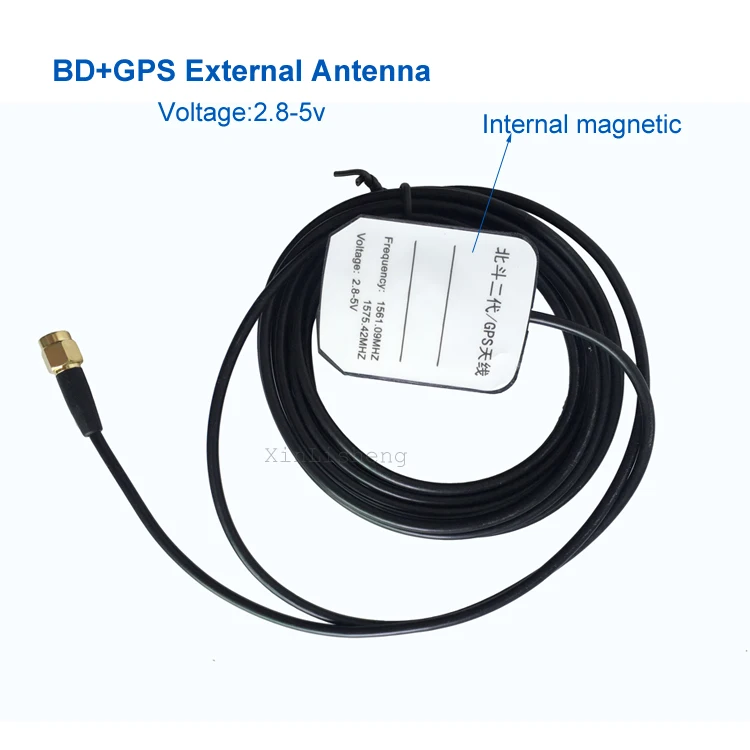 external antenna.jpg