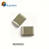 mdr605c ic chip wifi adapter ammeter component csr8670 modul
