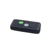 China Mini GPS Tracker Cheap Price Best Navigation Tracking System 700mAh Waterproof