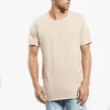 2017 mens fashion clothing sport new pattern tall t-shirts wholesale bulk blank t-shirts