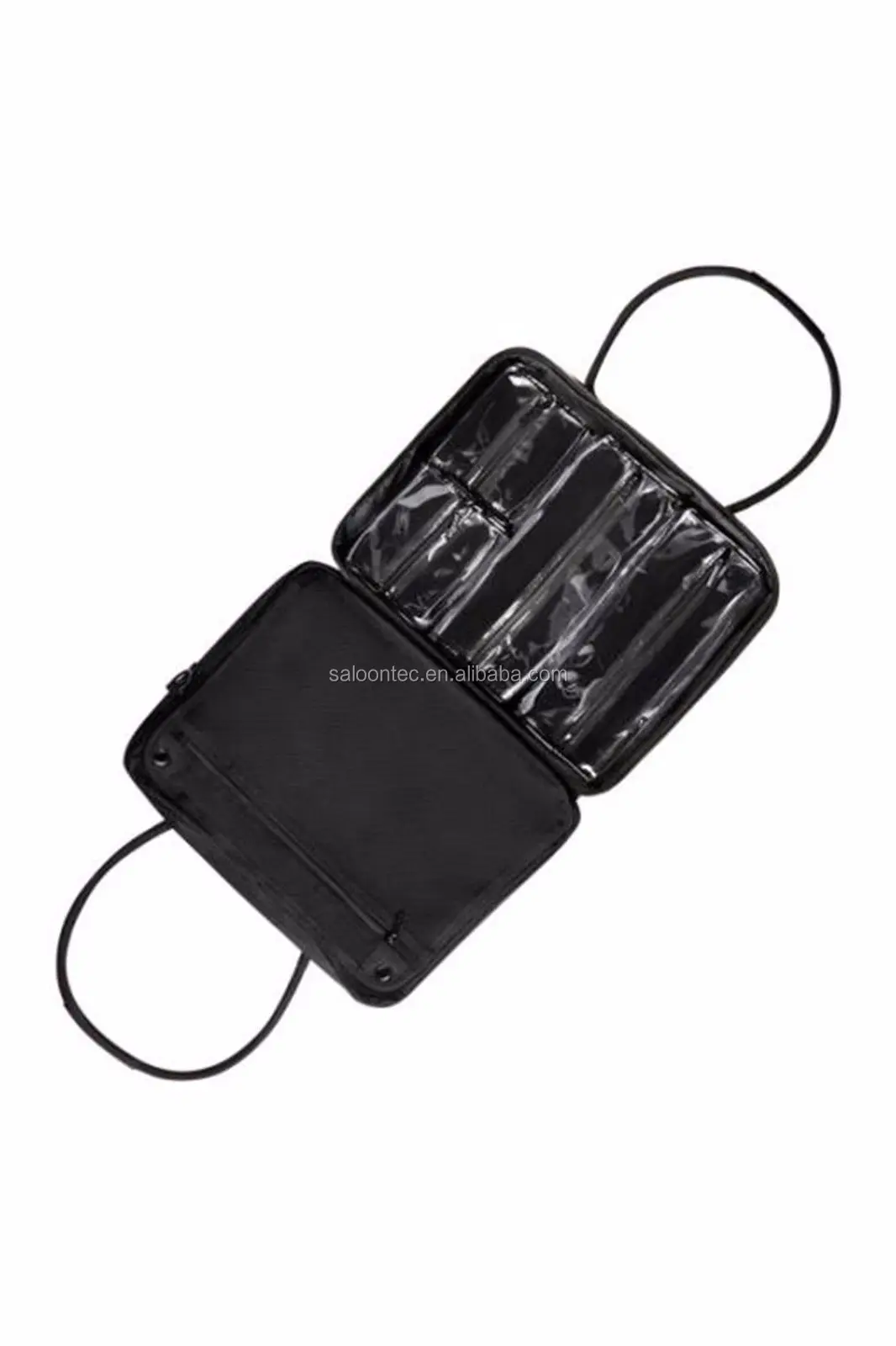 mac cosmetics  (1).jpg