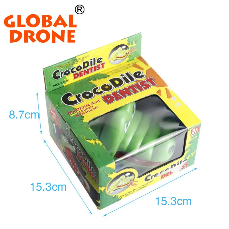 Large Crocodile Mouth Bite Finger Game Toys Funny Shark Bulldog Dentist Bite Finger Game Joke Toy for Kids Family Prank.jpg