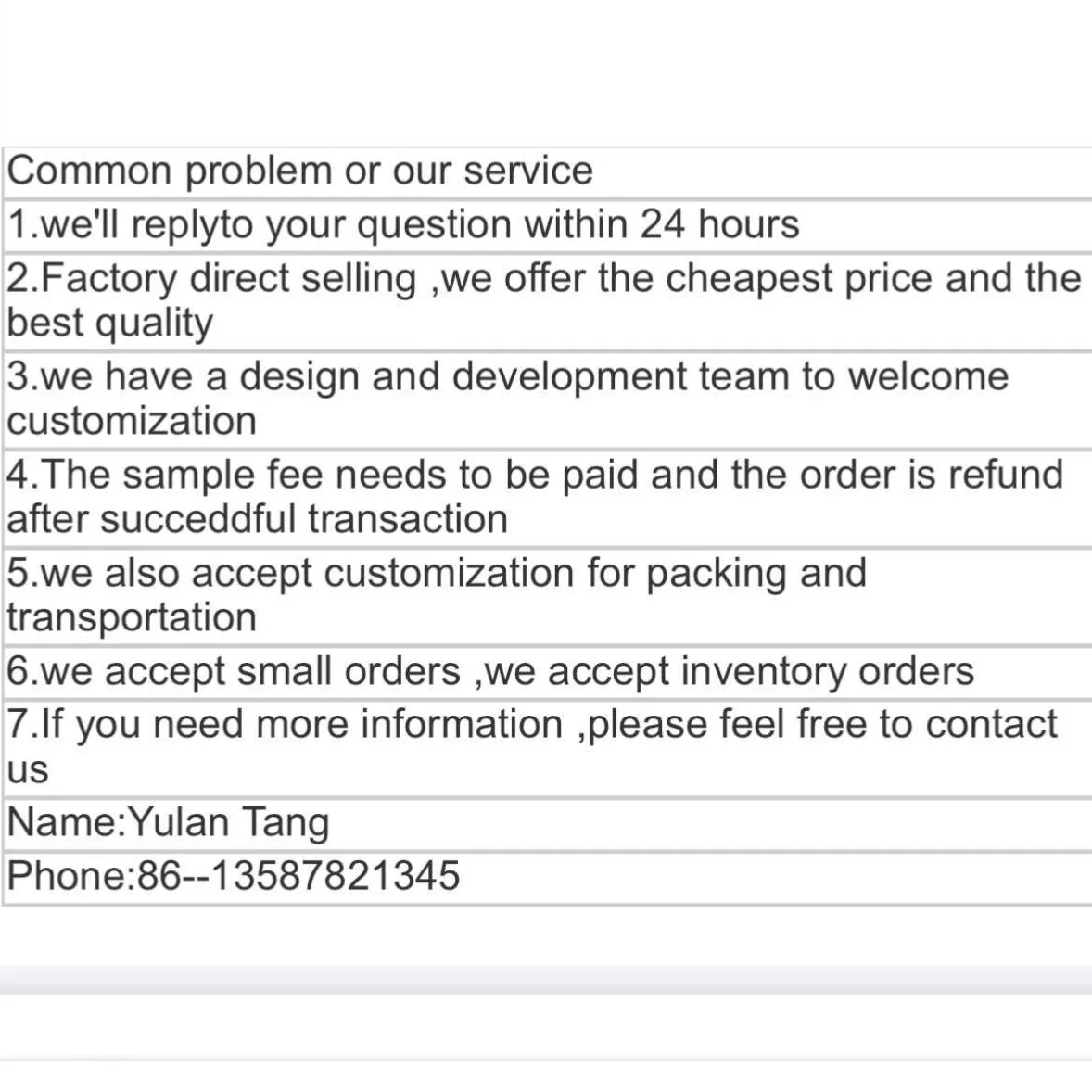 3BB67697-06FC-4CD8-8C9D-824CFCA5C64C