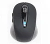 Bluetooth 3.0 Wireless Mouse for PC/Cellphone/iPad OEM BFM6802