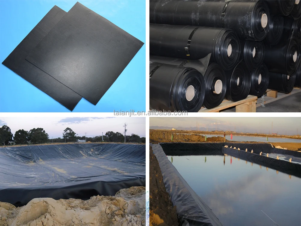 aquaculture  pond liner.jpg