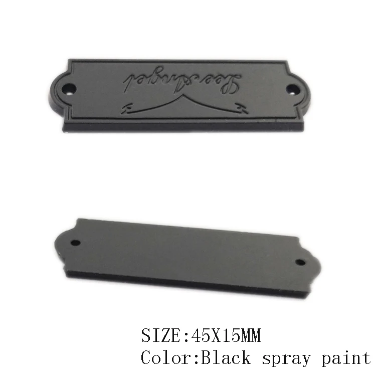 metal label tag  (1).jpg